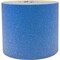 Flex-Tred AntiSlip Safety Tape - 6 x 60 ft / Caribbean Blue-Roll CAR.0660.R - alternate 1